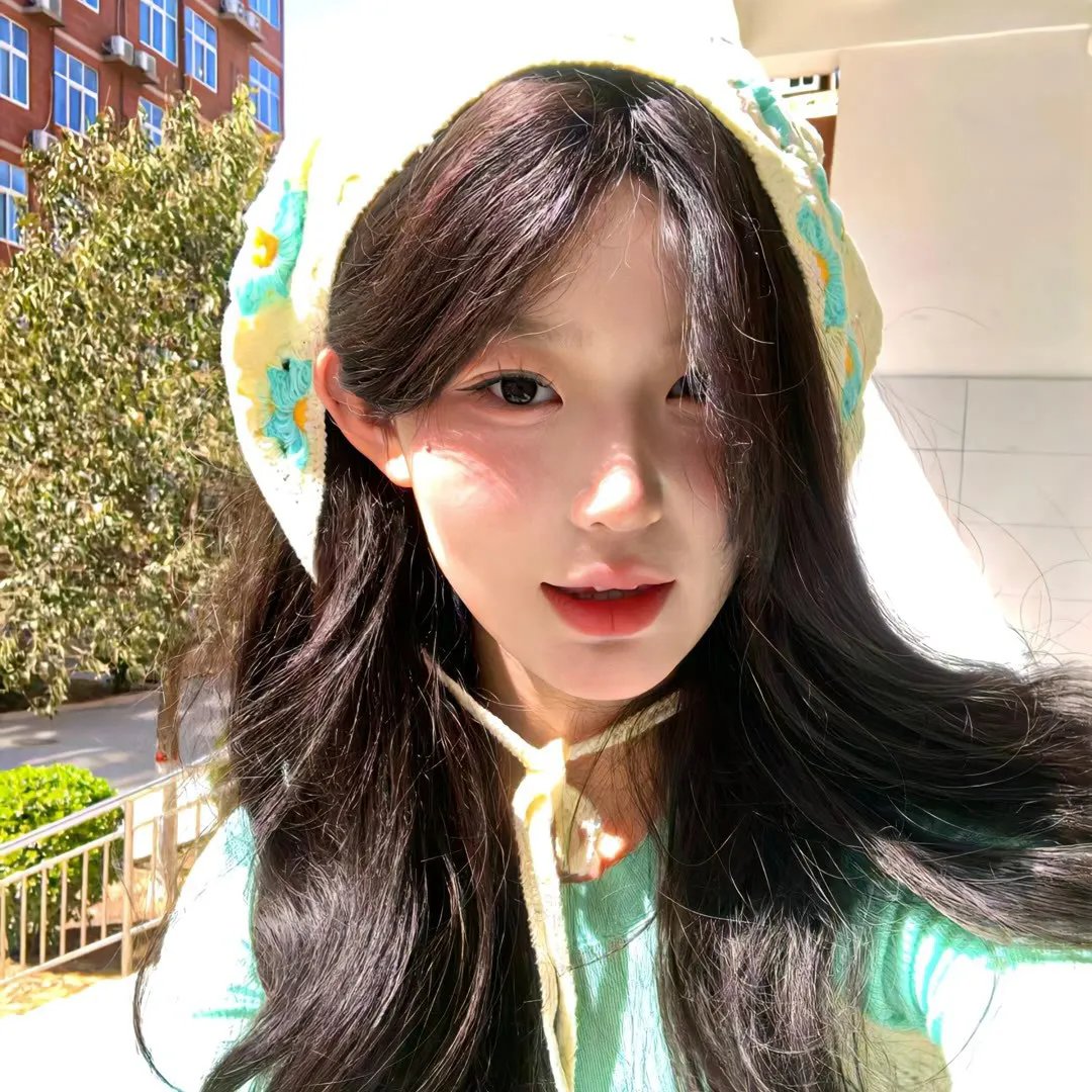 名门绅士2:淑女之心之甄心情魂篇