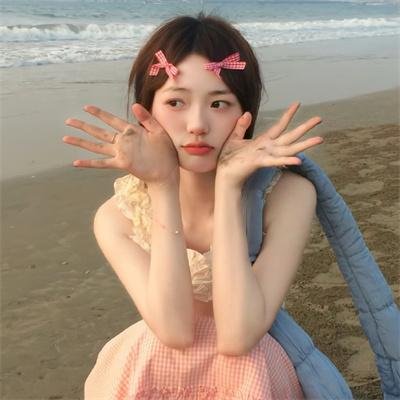 谁的青春不带伤