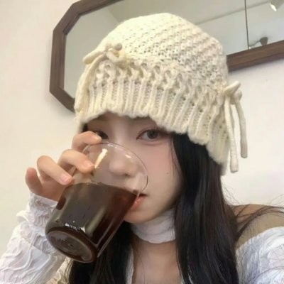 女神咖啡厅第二季