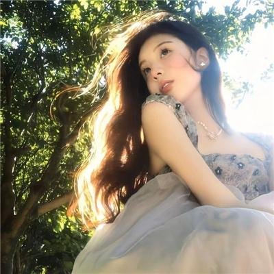 妖宴洛阳