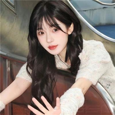 孤堡风云