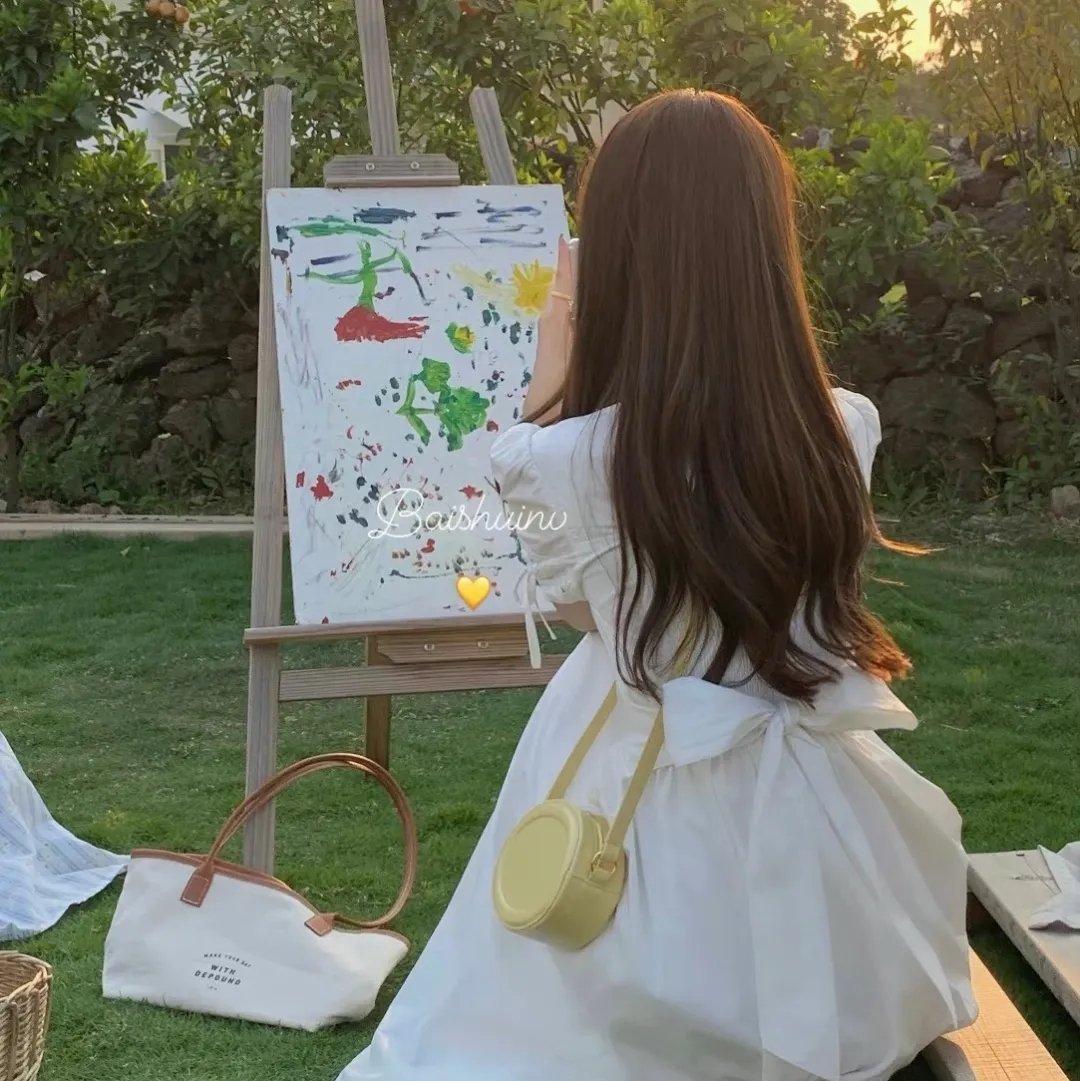 这样爱你错了吗