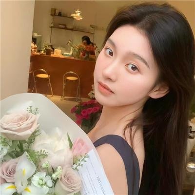 遵命！我的老板娘