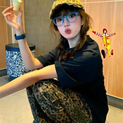 重生归来依是祸