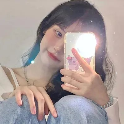 作呕