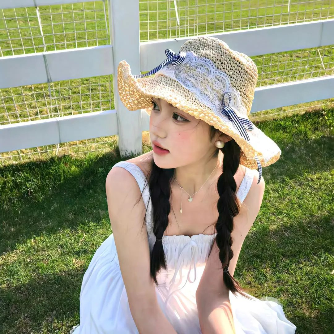 超神学院第二季