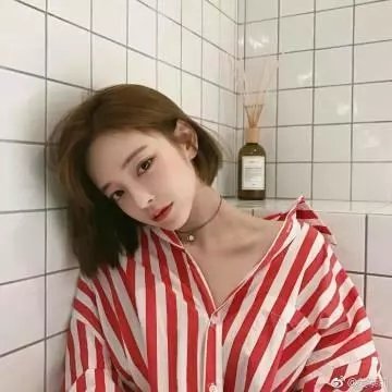 战栗公寓