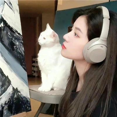 动态漫画·徒弟个个是大佬第三季