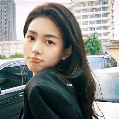 三人行必有我夫