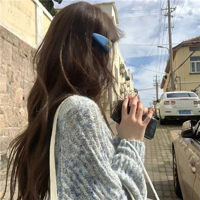 我有透视万物的能力