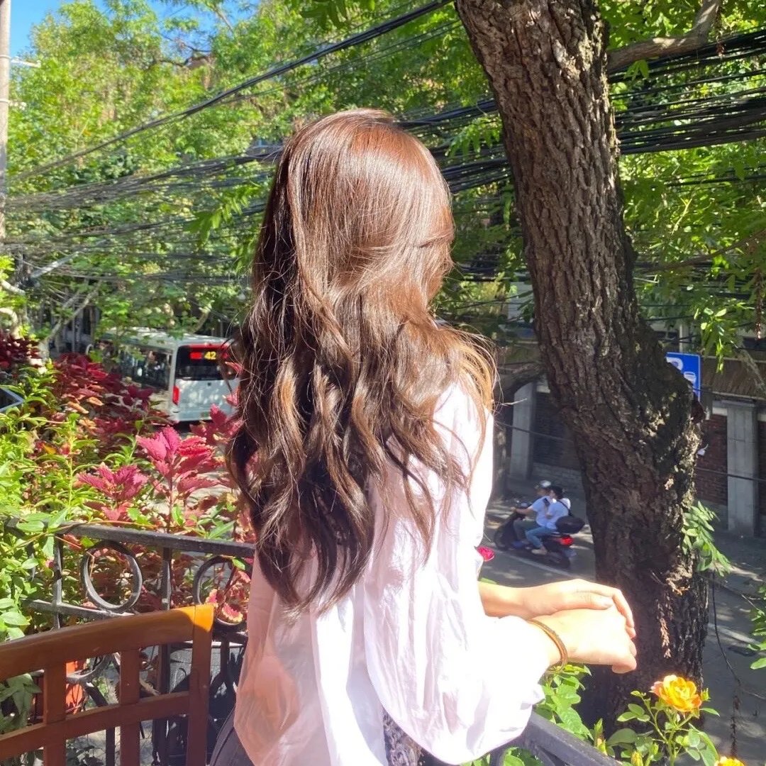 嗨！我的新家2020