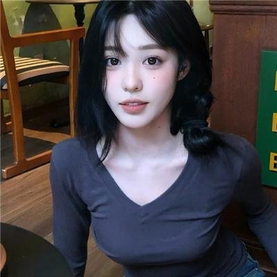 豆花依旧笑春风