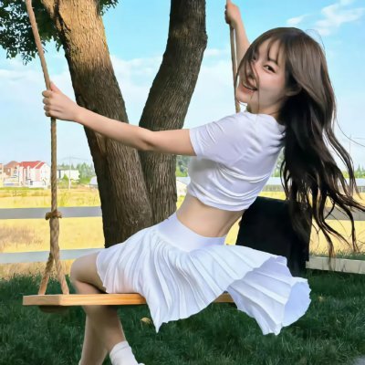 都重生了，还谈什么恋爱啊